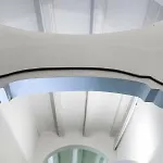 Casa Cosi - Gotico