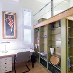 Lägenhet Casa Cosi - Gotico *