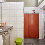 Casa Cosi - Gotico Barcelona