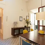 Lägenhet Casa Cosi - Gotico Barcelona