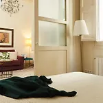 Casa Cosi - Gotico *
