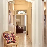 Casa Cosi - Gotico *