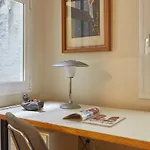 Casa Cosi - Gotico Апартаменты *