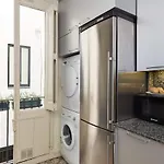 Casa Cosi - Gotico *