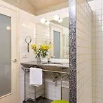 Casa Cosi - Gotico Апартаменты