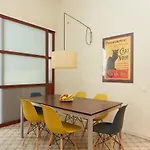 Casa Cosi - Gotico Апартаменты