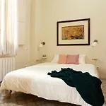 Casa Cosi - Gotico Апартаменты