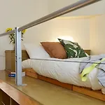 Casa Cosi - Gotico Барселона