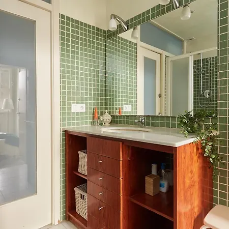 Apartamento Casa Cosi - Gotico
