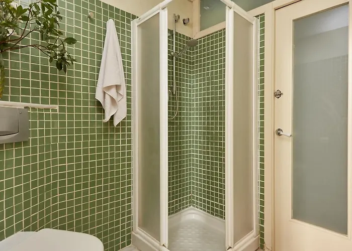 Casa Cosi - Gotico Barcelona