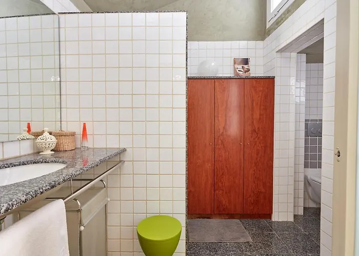 Casa Cosi - Gotico Barcelona